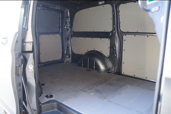 Mercedes-Benz Vito 119 CDI L2 AUT. 2X SCHUIFDEUR, LED, TREKHAAK, STOELVERWARMING, STANDKACHEL, CAMERA, NAVI, CRUISE, AIRCO
