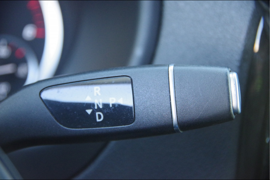 Mercedes-Benz Vito 119 CDI L2 AUT. 2X SCHUIFDEUR, LED, TREKHAAK, STOELVERWARMING, STANDKACHEL, CAMERA, NAVI, CRUISE, AIRCO