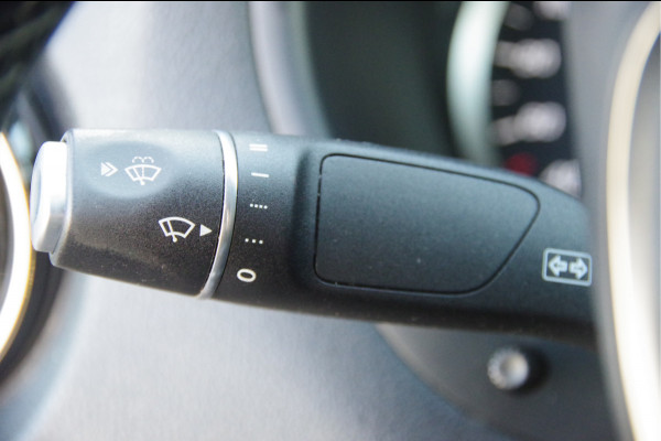 Mercedes-Benz Vito 119 CDI L2 AUT. 2X SCHUIFDEUR, LED, TREKHAAK, STOELVERWARMING, STANDKACHEL, CAMERA, NAVI, CRUISE, AIRCO