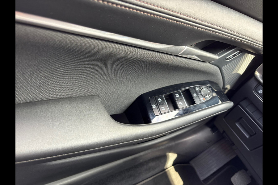 Mazda 3 2.0 e-SkyActiv-G M Hybrid 122 (RIJKLAARPRIJS/BOVAG)