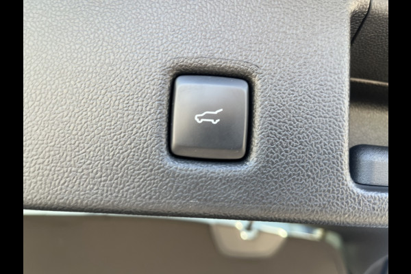 Ford Kuga 2.5 PHEV Titanium X DRIVERPACK! TECHPACK! WINTERPACK!