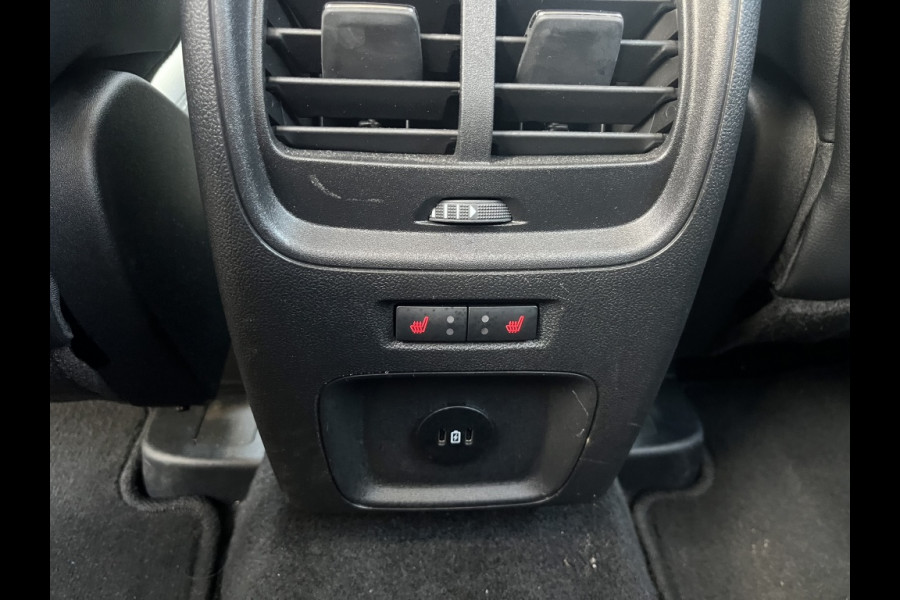 Ford Kuga 2.5 PHEV Titanium X DRIVERPACK! TECHPACK! WINTERPACK!