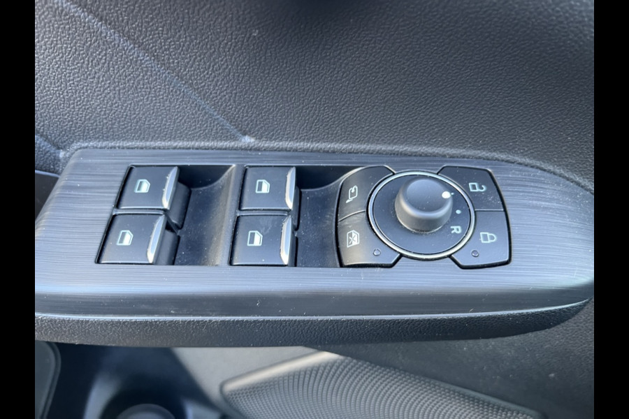 Ford Kuga 2.5 PHEV Titanium X DRIVERPACK! TECHPACK! WINTERPACK!