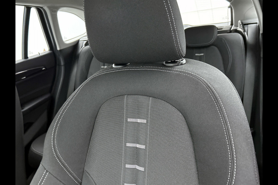 BMW X1 SDrive20i Executive (NL-auto, Goed OnderH, Navi, Sportstoelen, Led, Climate Con, Parkeersensoren, Etc)