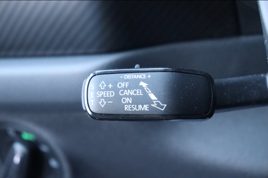 Škoda Kodiaq 1.5 TSI Sportline Business org.NL trekhaak el.klep camera stoelverw.