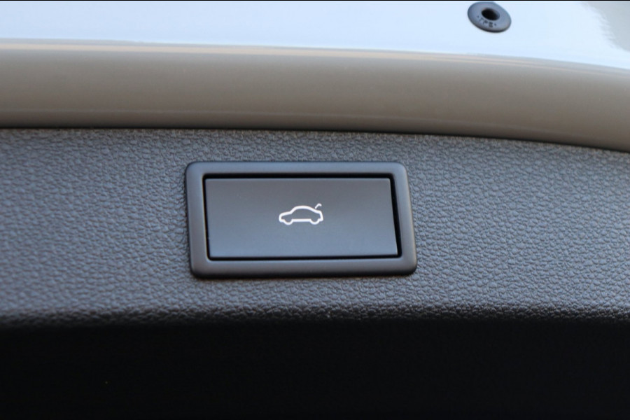 Škoda Kodiaq 1.5 TSI Sportline Business org.NL trekhaak el.klep camera stoelverw.