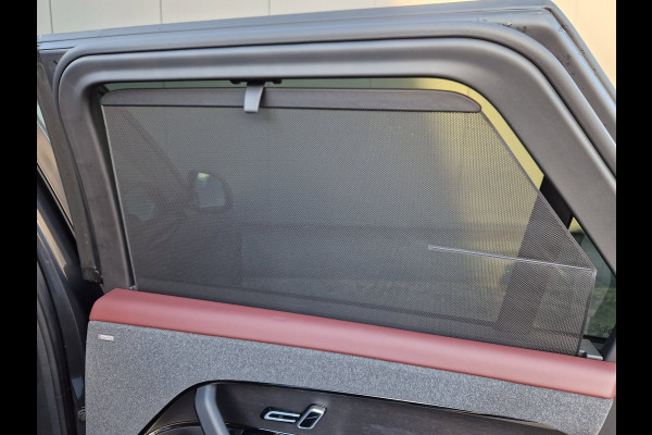 Land Rover Range Rover Sport 3.0 P460e Dynamic HSE /Pano /Led /3D Meridian