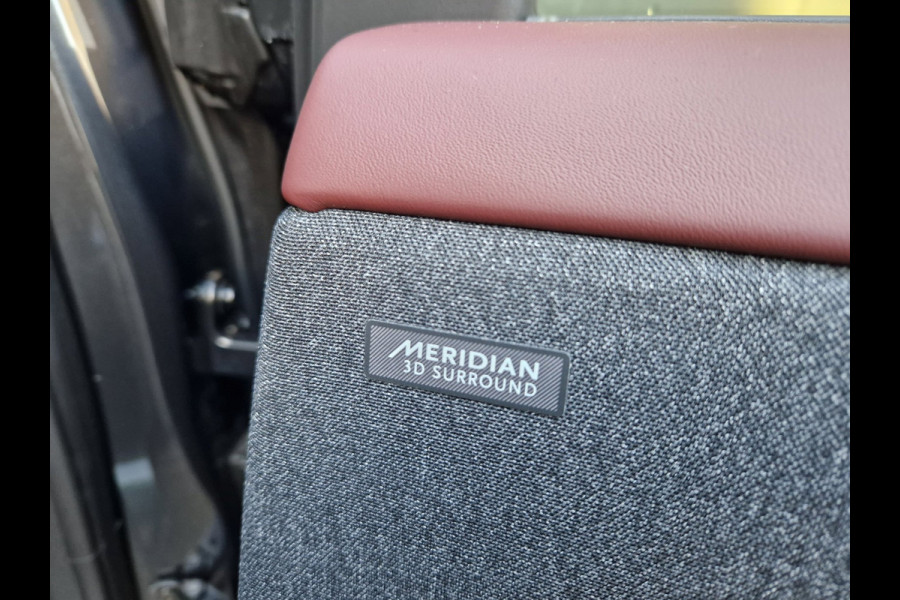 Land Rover Range Rover Sport 3.0 P460e Dynamic HSE /Pano /Led /3D Meridian