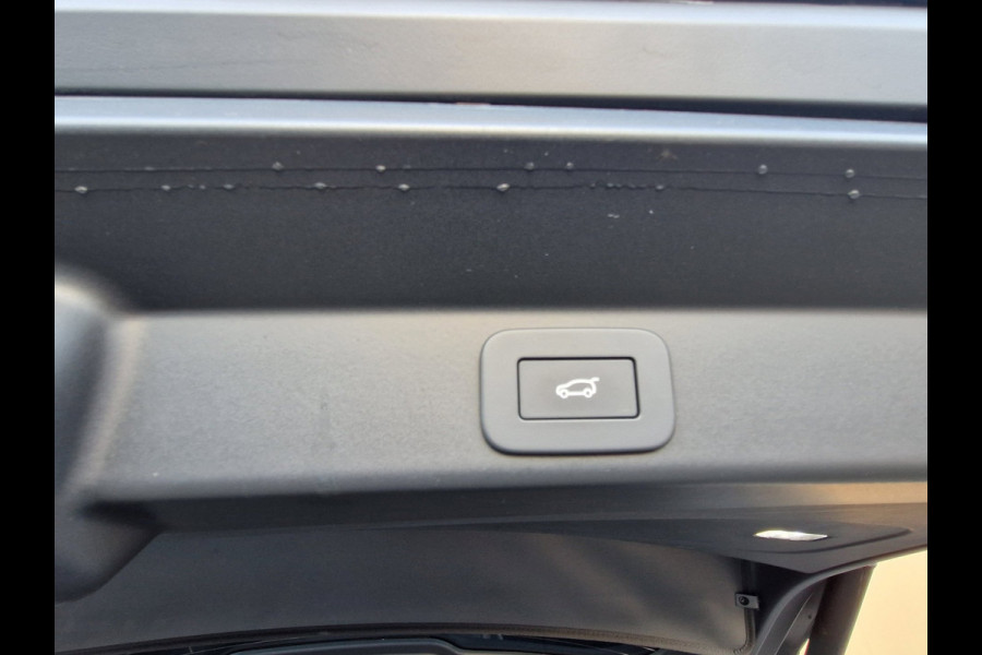 Land Rover Range Rover Sport 3.0 P460e Dynamic HSE /Pano /Led /3D Meridian