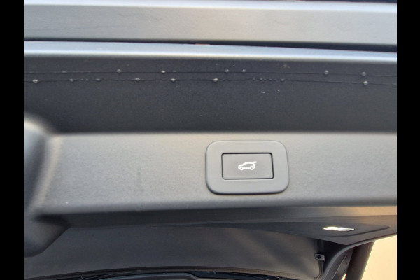 Land Rover Range Rover Sport 3.0 P460e Dynamic HSE /Pano /Led /3D Meridian