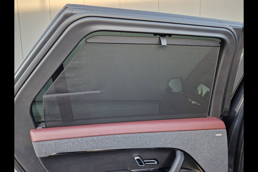 Land Rover Range Rover Sport 3.0 P460e Dynamic HSE /Pano /Led /3D Meridian