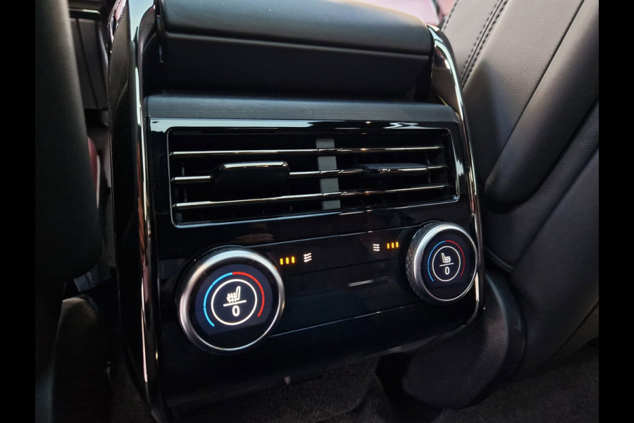 Land Rover Range Rover Sport 3.0 P460e Dynamic HSE /Pano /Led /3D Meridian