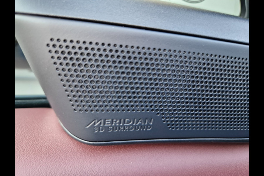 Land Rover Range Rover Sport 3.0 P460e Dynamic HSE /Pano /Led /3D Meridian