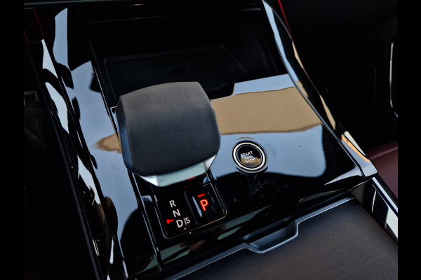 Land Rover Range Rover Sport 3.0 P460e Dynamic HSE /Pano /Led /3D Meridian