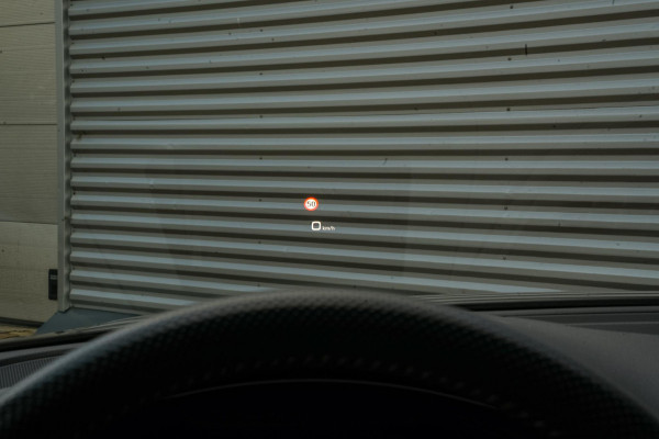 Audi A4 Avant 2.9 TFSI RS 4 quattro Panoramadak Keramisch B&O Leer Cruise Camera CarPlay