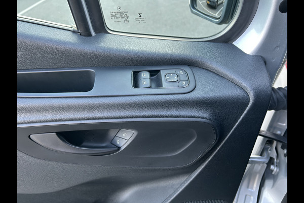 Mercedes-Benz Sprinter 315 CDI RWD L2 H1 BOTT Inrichting / 3500KG Trekhaak / MBUX 10.25 / Navigatie / Cruise control / Airco