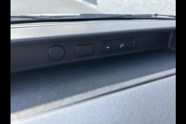 Mercedes-Benz Sprinter 315 CDI RWD L2 H1 BOTT Inrichting / 3500KG Trekhaak / MBUX 10.25 / Navigatie / Cruise control / Airco