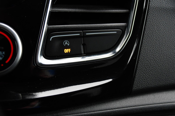 Ford Transit Custom 320 2.0 TDCI L2H1 Limited DC Black Edition Cruise, Carplay, Automaat, 130pk, Sensoren, 2 x Schuifdeur, Stoelverwarming, Uniek!