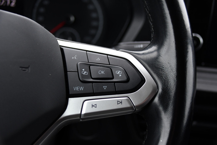 Volkswagen Caddy Cargo Maxi 2.0 TDI PB Edition Camera, Cruise, Carplay, Stoelverwarming, Standkachel, Automaat, 2 x Schuifdeur, Uniek!