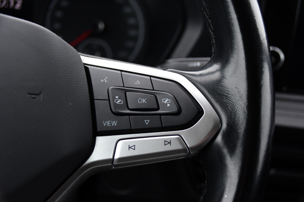 Volkswagen Caddy Cargo Maxi 2.0 TDI PB Edition Camera, Cruise, Carplay, Stoelverwarming, Standkachel, Automaat, 2 x Schuifdeur, Uniek!