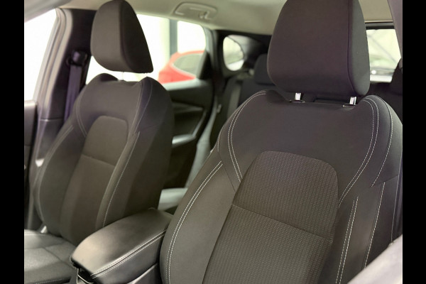 Nissan QASHQAI 158pk Xtronic Business | Trekhaak | ACC | 360° Camera | CarPlay