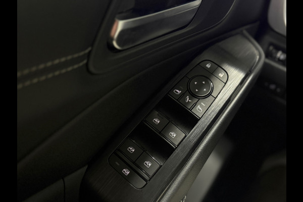 Nissan QASHQAI 158pk Xtronic Business | Trekhaak | ACC | 360° Camera | CarPlay