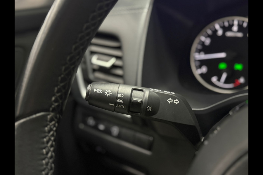Nissan QASHQAI 158pk Xtronic Business | Trekhaak | ACC | 360° Camera | CarPlay
