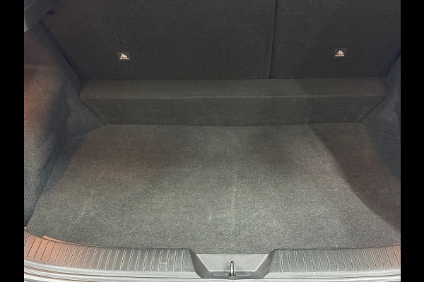 Nissan QASHQAI 158pk Xtronic Business | Trekhaak | ACC | 360° Camera | CarPlay