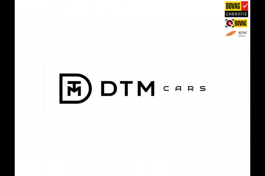 Nissan QASHQAI 158pk Xtronic Business | Trekhaak | ACC | 360° Camera | CarPlay