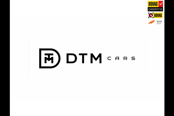 Nissan QASHQAI 158pk Xtronic Business | Trekhaak | ACC | 360° Camera | CarPlay