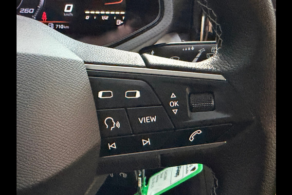 Seat Arona 1.0 TSI Style Airco|Carplay|Lane Assist|Nap