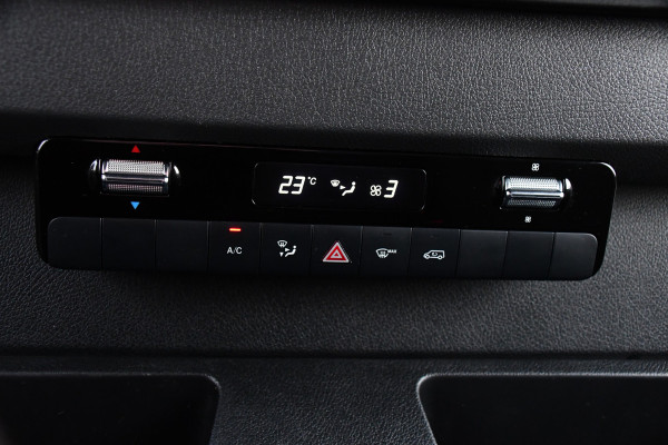Mercedes-Benz Sprinter 315 1.9 CDI L2H2 FWD Adaptieve Cruise, 360 Camera, LED, Carplay, NAVI, Sensoren, Automaat, 150pk, Uniek!
