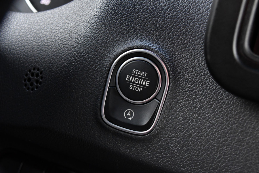 Mercedes-Benz Sprinter 315 1.9 CDI L2H2 FWD Adaptieve Cruise, 360 Camera, LED, Carplay, NAVI, Sensoren, Automaat, 150pk, Uniek!