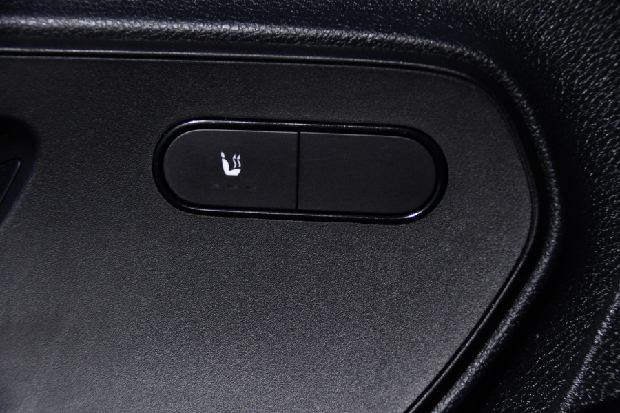 Mercedes-Benz Sprinter 319 V6 3.0 CDI L2H2 DC PB Edition 360 Camera, Adaptieve Cruise, Carplay, 10,5'' Mbux, LED, Standkachel, Stoelverwarming, Multimedia, Uniek!