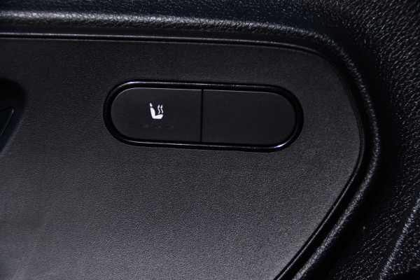 Mercedes-Benz Sprinter 319 V6 3.0 CDI L2H2 DC PB Edition 360 Camera, Adaptieve Cruise, Carplay, 10,5'' Mbux, LED, Standkachel, Stoelverwarming, Multimedia, Uniek!