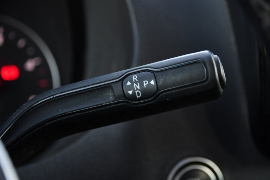 Mercedes-Benz Sprinter 319 V6 3.0 CDI L2H2 DC PB Edition 360 Camera, Adaptieve Cruise, Carplay, 10,5'' Mbux, LED, Standkachel, Stoelverwarming, Multimedia, Uniek!