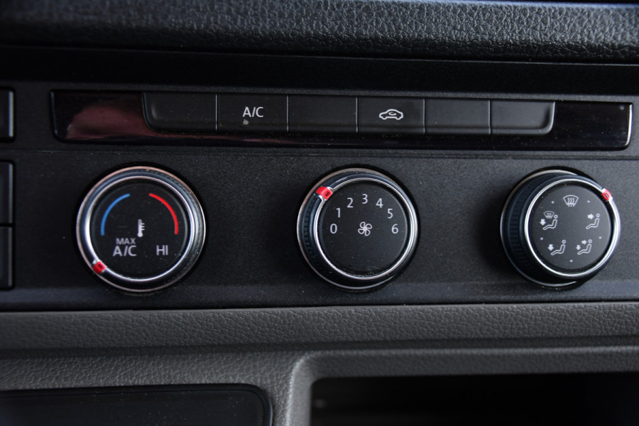 MAN TGE 30 2.0 L3H3 PB Edition Camera, Carplay, Automaat, LED, Automaat, 140pk, Multimedia, Uniek!