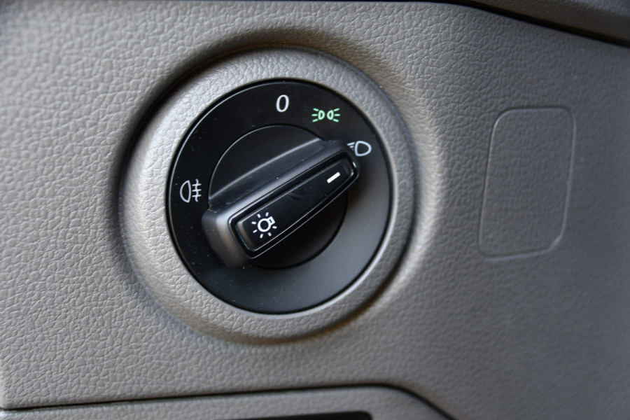 MAN TGE 30 2.0 L3H3 PB Edition Camera, Carplay, Automaat, LED, Automaat, 140pk, Multimedia, Uniek!