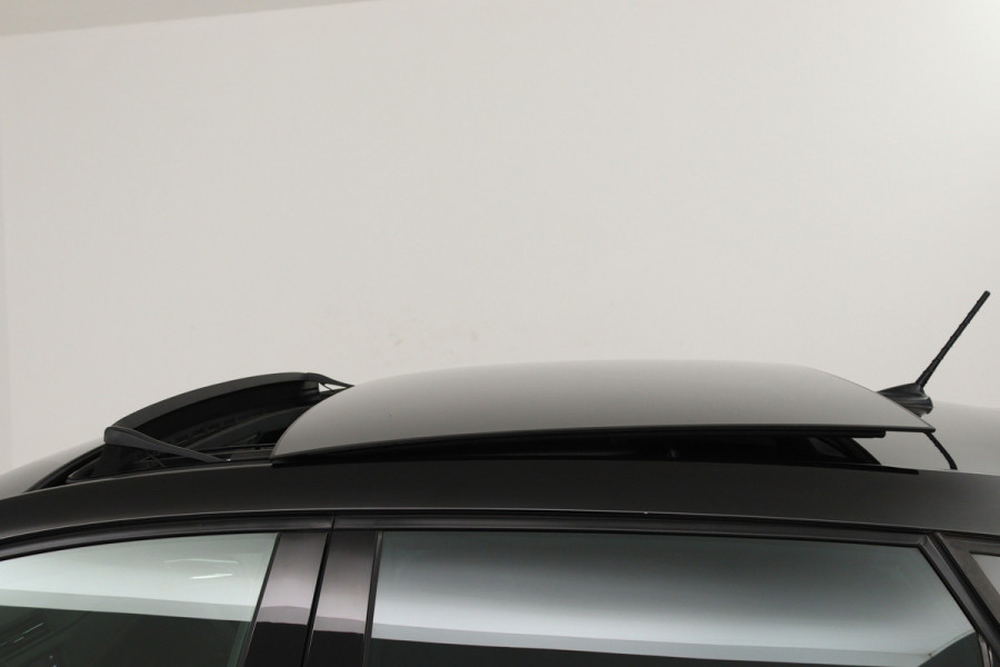 Seat Ibiza 1.0 TSI FR Business Intense (PANORAMADAK, DIGITALE COCKPIT, CARPLAY, ACHTERUITRIJCAMERA, SENSOREN)