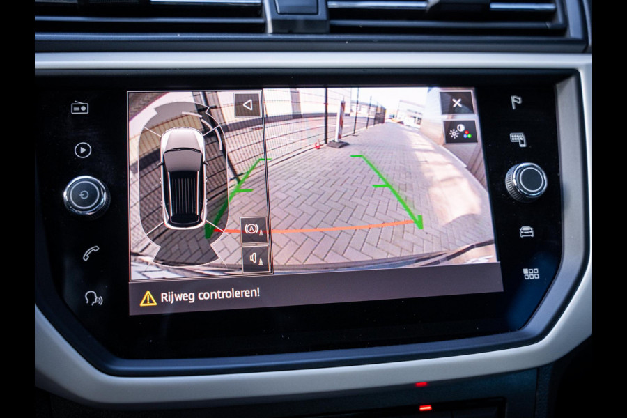 Seat Arona 1.0 TSI Xcellence Business Intense - Led l ACC l Camera l Virt. Cockp. l Apple Cplay l Keyless