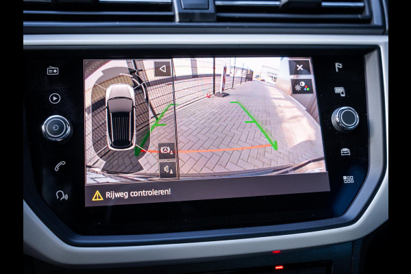 Seat Arona 1.0 TSI Xcellence Business Intense - Led l ACC l Camera l Virt. Cockp. l Apple Cplay l Keyless