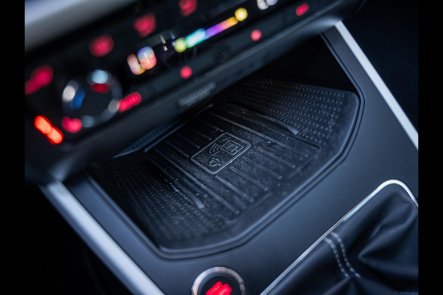 Seat Arona 1.0 TSI Xcellence Business Intense - Led l ACC l Camera l Virt. Cockp. l Apple Cplay l Keyless