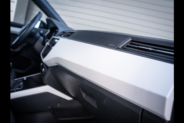 Seat Arona 1.0 TSI Xcellence Business Intense - Led l ACC l Camera l Virt. Cockp. l Apple Cplay l Keyless