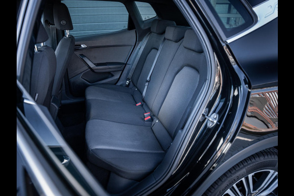 Seat Arona 1.0 TSI Xcellence Business Intense - Led l ACC l Camera l Virt. Cockp. l Apple Cplay l Keyless