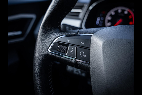 Seat Arona 1.0 TSI Xcellence Business Intense - Led l ACC l Camera l Virt. Cockp. l Apple Cplay l Keyless