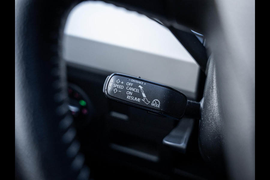 Seat Arona 1.0 TSI Xcellence Business Intense - Led l ACC l Camera l Virt. Cockp. l Apple Cplay l Keyless