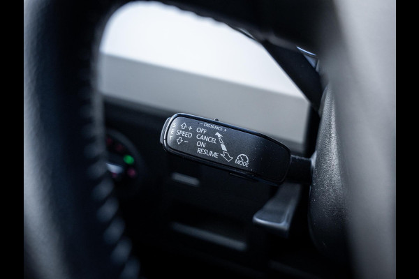 Seat Arona 1.0 TSI Xcellence Business Intense - Led l ACC l Camera l Virt. Cockp. l Apple Cplay l Keyless