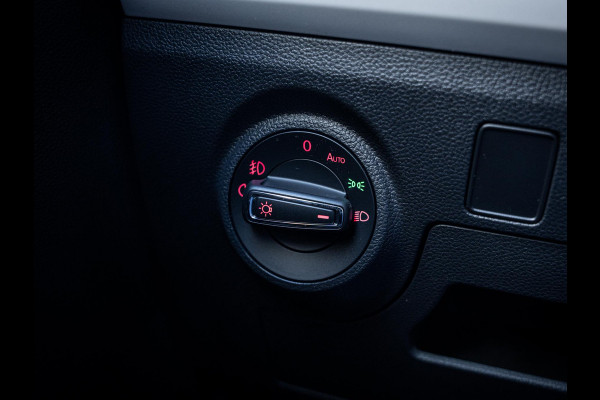 Seat Arona 1.0 TSI Xcellence Business Intense - Led l ACC l Camera l Virt. Cockp. l Apple Cplay l Keyless