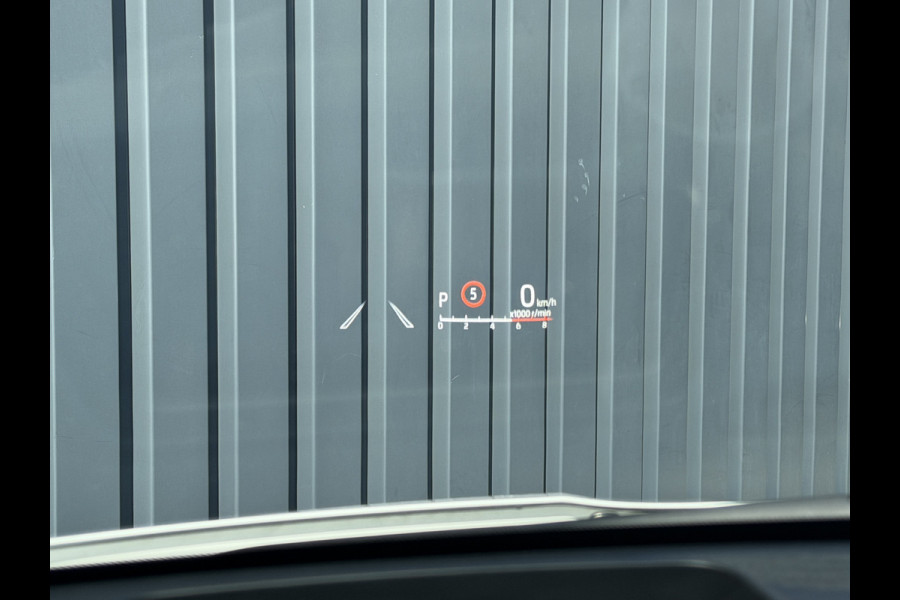 Toyota Yaris 1.5 Hybrid GR Sport / Bi tone | Head-up | BSM | Rijklaar!!