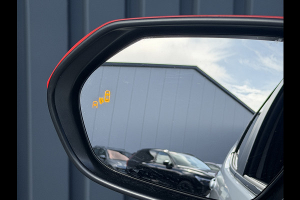 Toyota Yaris 1.5 Hybrid GR Sport / Bi tone | Head-up | BSM | Rijklaar!!